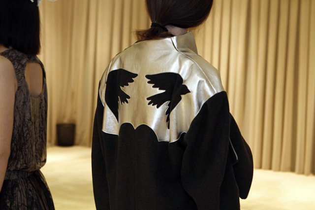 Янина Сьярг